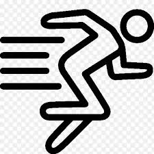 高开低走！公牛开季6胜1负&随后3胜12负跌出附加赛区