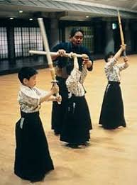 马拉松整体中签率9.9%！2026无锡马拉松抽签结果公布