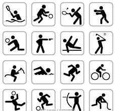 Ning王锐评IG：输AL直接明年见！丹尼和朱开差不多，他俩都是神人