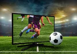 双汇与优酷《这！就是灌篮5》签署战略合作 推进品牌年轻化