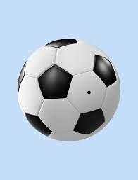 明年加盟切尔西，萨特帕耶夫成首位欧冠进球的哈萨克斯坦球员