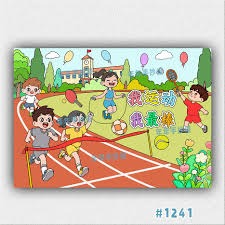 百家乐为什么要管住频率（为什么在百家乐中要控制下注频率）