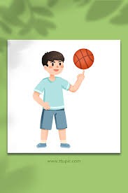 《亲女儿！《明日方舟》1／7阿米娅 报童手办开启预定》