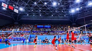 牌类游戏的认知价值（牌类游戏的认知意义）