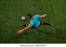 森保一：历史首次赢巴西离不开日本足球长期发展所积淀的底蕴