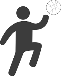 萨默尔：纳格尔斯曼没必要解释这可能是萨内的最后一次机会