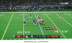 扑克高手根本不急（牌桌高手从不急躁）