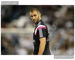 三角洲行动烽火杯落地上海，多支知名俱乐部参赛