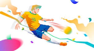 从“商业奇迹”到“文化自信”：中国游戏的发展破局之路