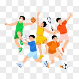 沃西：湖人近几场比赛有点打盹了 他们必须重新找回节奏