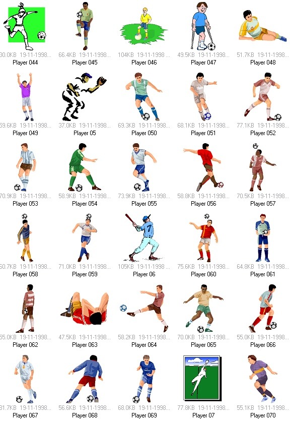 英伟达《黑神话》帧率对比：DLSS 3助力玩家畅玩游戏