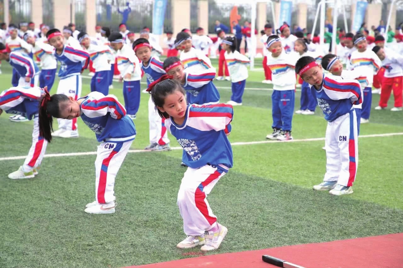 2011 亚洲荣耀：陈伟殷在日职表现出色，准备开启巴尔的摩金莺的美职生涯