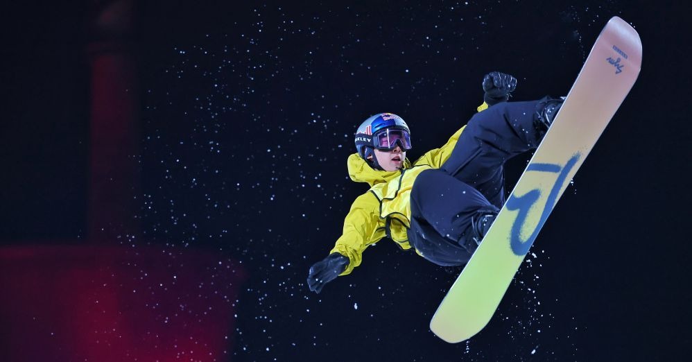 微博“游戏制作人扶持计划”启动，平台制作人热点共创助推游戏出圈