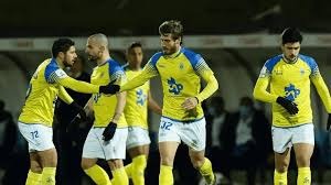 《崩坏：星穹铁道》1.6版本明日上线 限定五星登录领