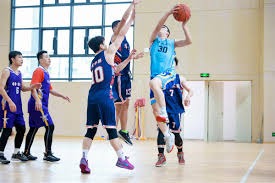 2024体坛收官：梅西、詹姆斯时代终结？