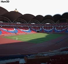 萨巴蒂尼：孔蒂在那不勒斯引领革命；国米最近也放缓了脚步