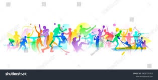 棒球与城市自豪感为什么夺冠游行能拯救城市士气