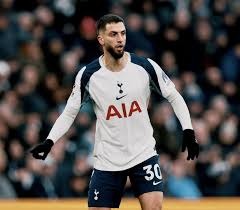 德州扑克高手赢在退出（德州扑克高手的制胜之道在于懂得退出）