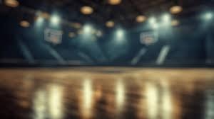 电竞企业获得A轮融资