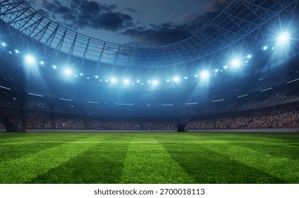 蒙哥马利出任国安新帅，球迷看好他重用三位王牌