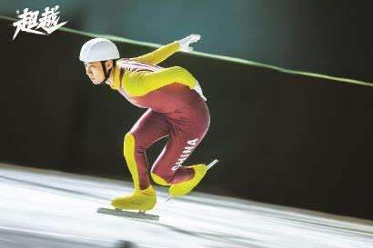 西媒：苏契奇一只脚已踏出皇社大门，球队愿意直接出售他