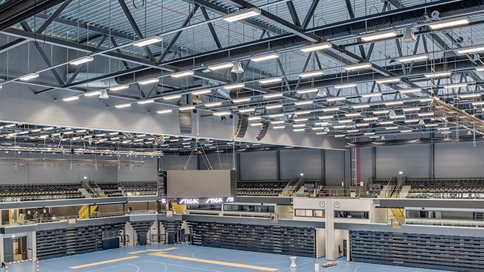 技术底层：解析线上博彩平台的“动态赔率引擎”如何实时响应投注偏移。（技术深析：在线博彩平台的动态赔率引擎如何实时应对投注偏移）