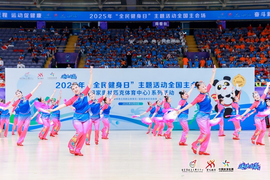 王正棠稳定输出成关键