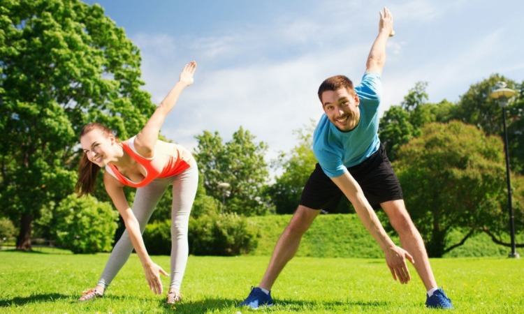 官宣！泰山积分清零 浦项制铁减掉3分出局 海港第10变第8压哨晋级